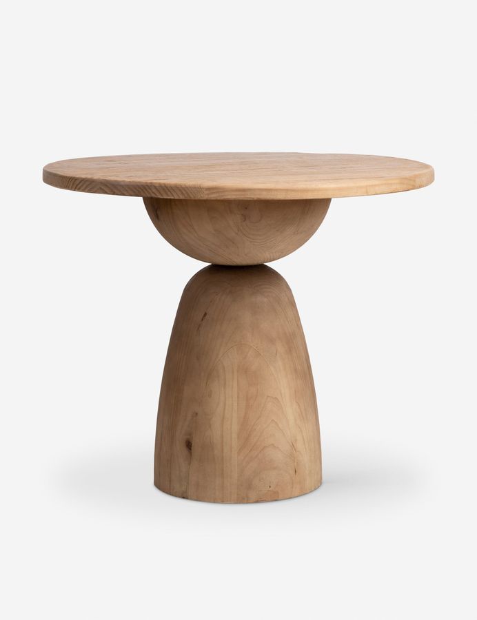 Selvig Bistro Table added by Spoak Member