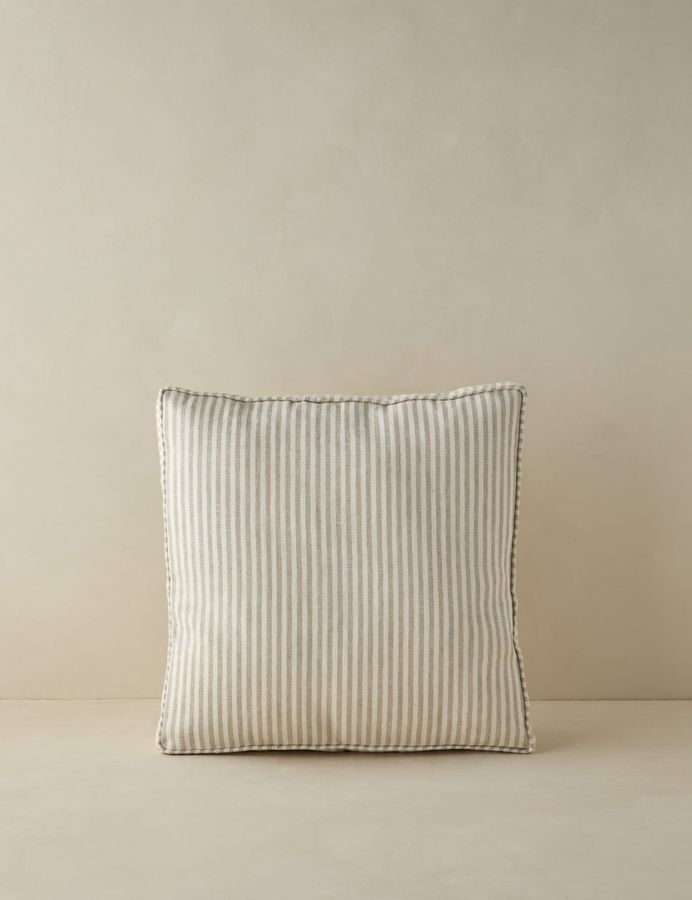 Darrow Linen Box Pillow added by Spoak Member