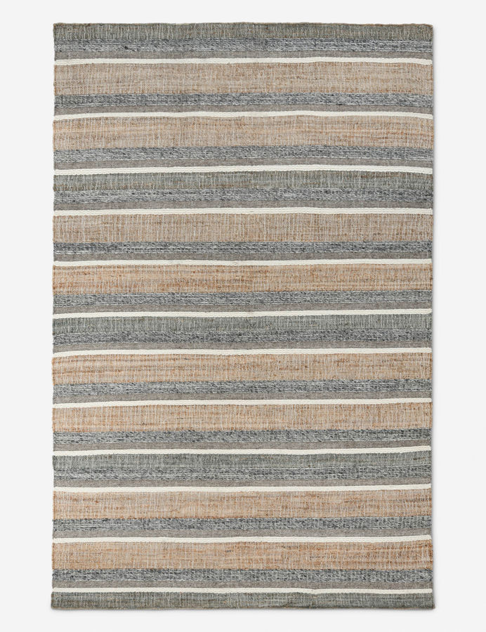 Darya Rug added by Spoak Member