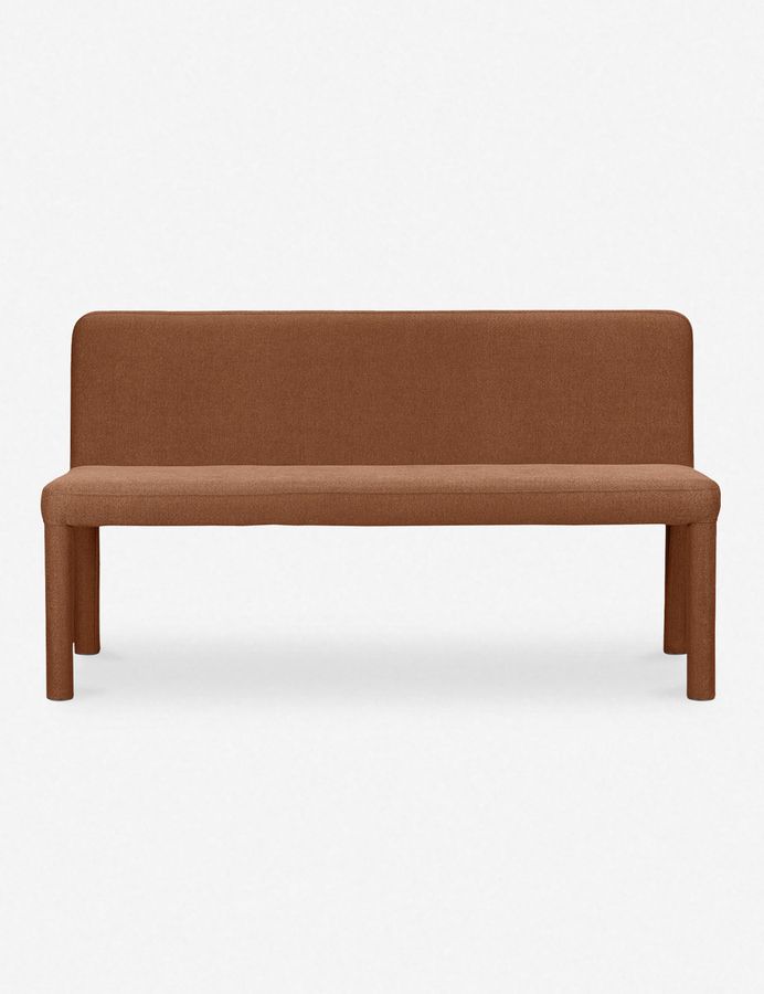 Krentz Dining Bench added by Spoak Member