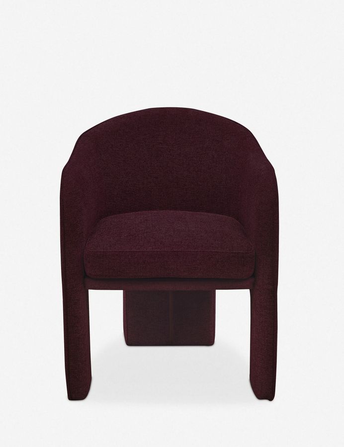 Morandi Dining Chair added by Spoak Member