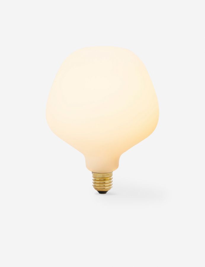 Enno 6W LED Bulb by Tala added by Spoak Member