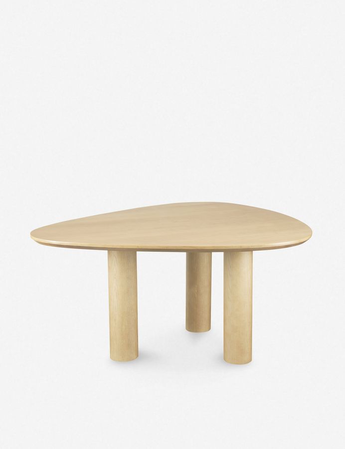Daya Dining Table added by Spoak Member
