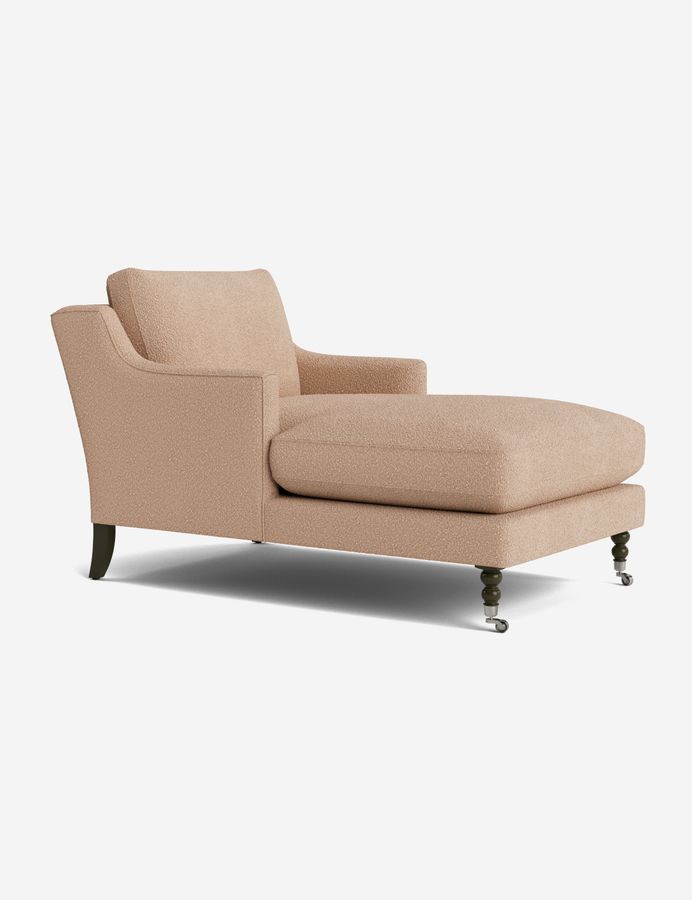Fabienne Chaise added by Spoak Member