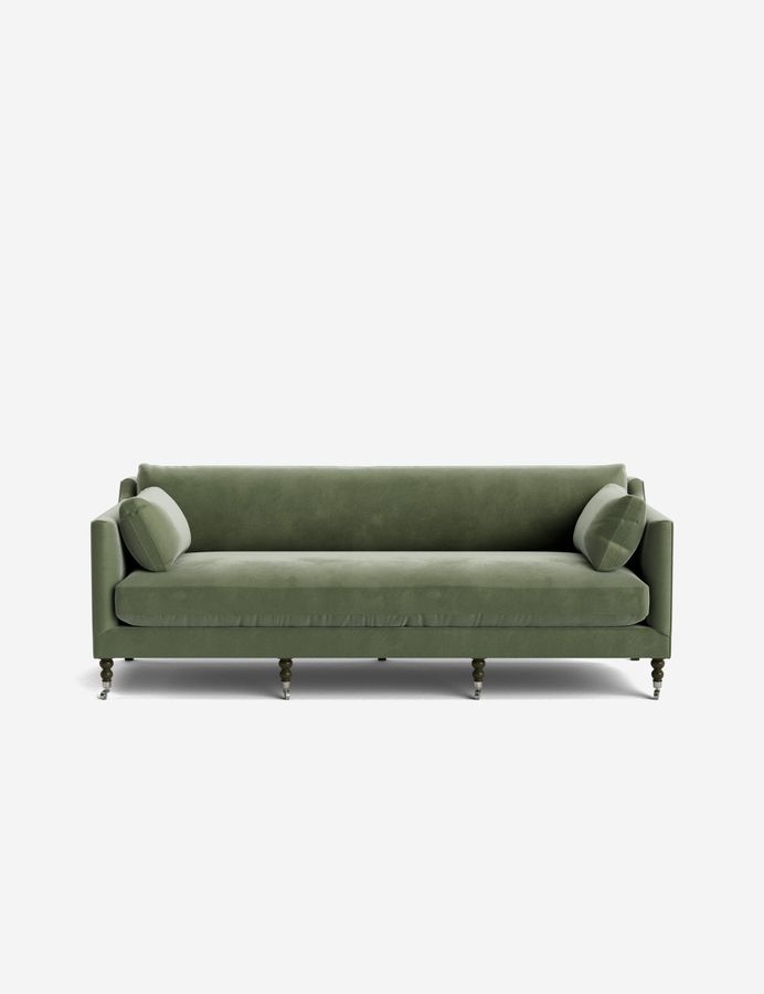 Fabienne Sofa added by Spoak Member