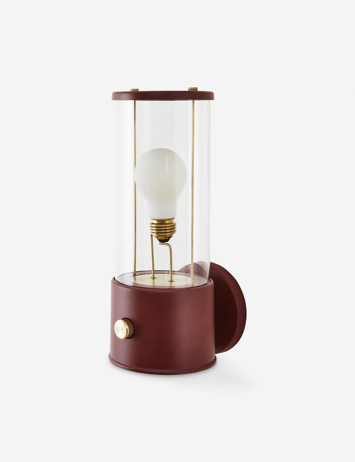 Muse Sconce by Tala added by Spoak Member