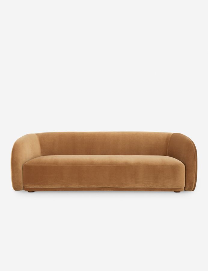 Maas Sofa added by Spoak Member