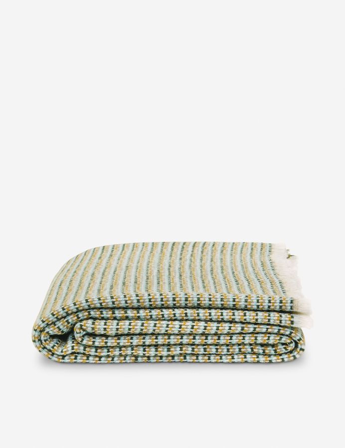 Feliz Throw by Morrow Soft Goods added by Spoak Member