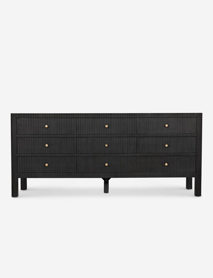 Bellinger 9-Drawer Dresser added by Spoak Member
