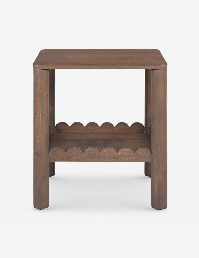 Samantha Side Table added by Spoak Member
