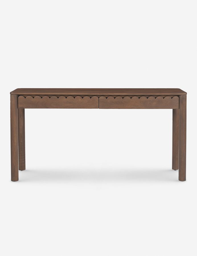 Samantha Console Table added by Spoak Member