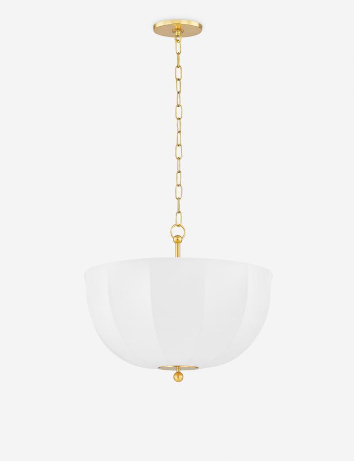 Harker Pendant Light added by Spoak Member