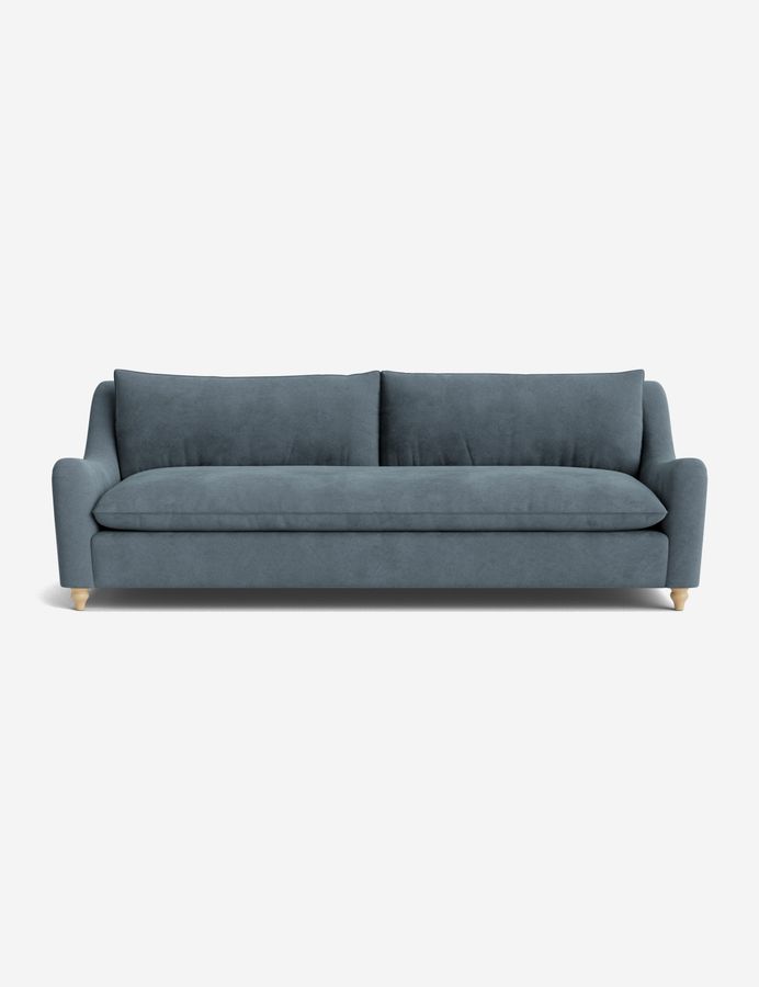 Hennie Sofa added by Spoak Member