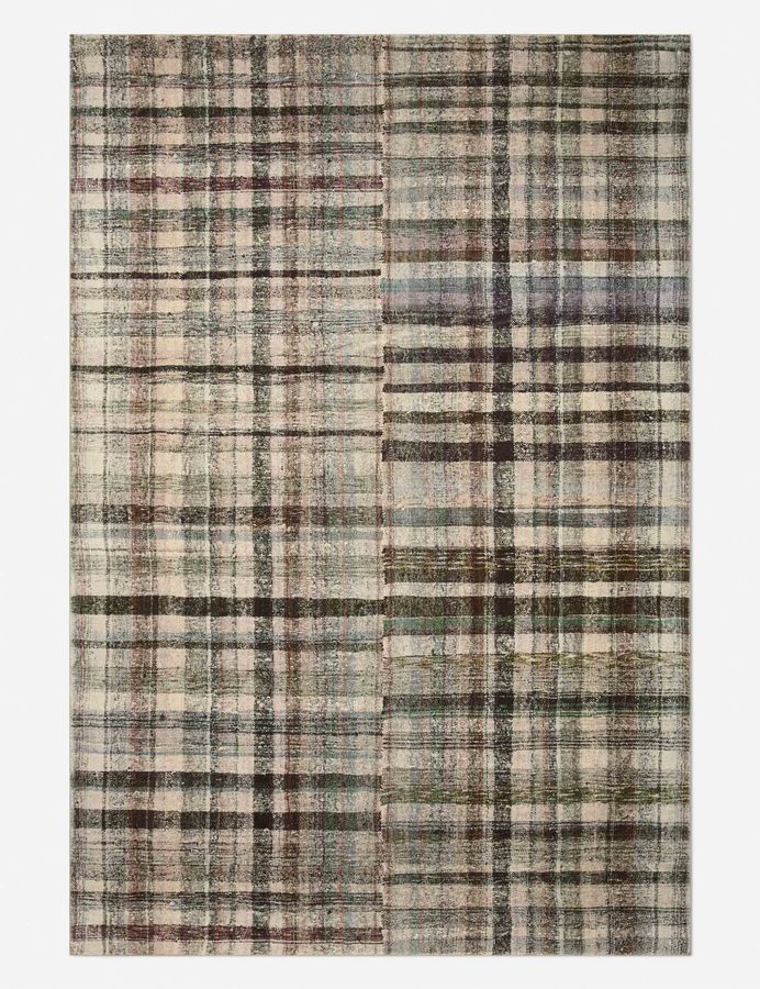 Humphrey Rug by Chris Loves Julia x Loloi added by Spoak Member