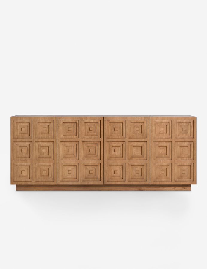 Hanson Sideboard added by Spoak Member