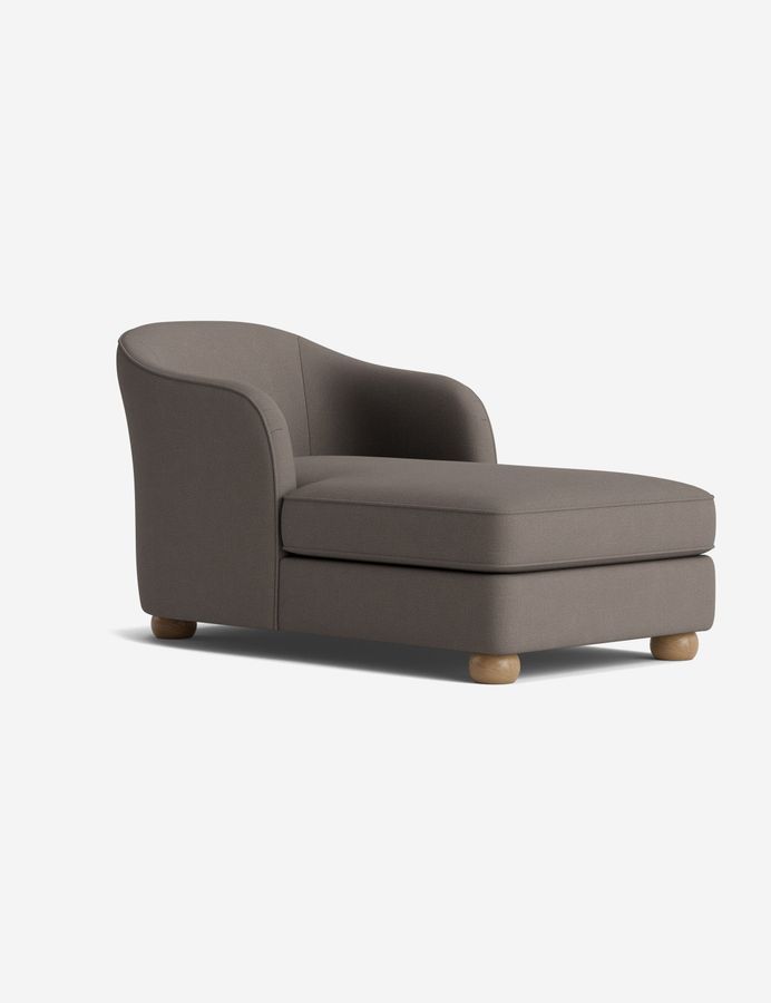 Ingmar Chaise by DISC Interiors added by Spoak Member