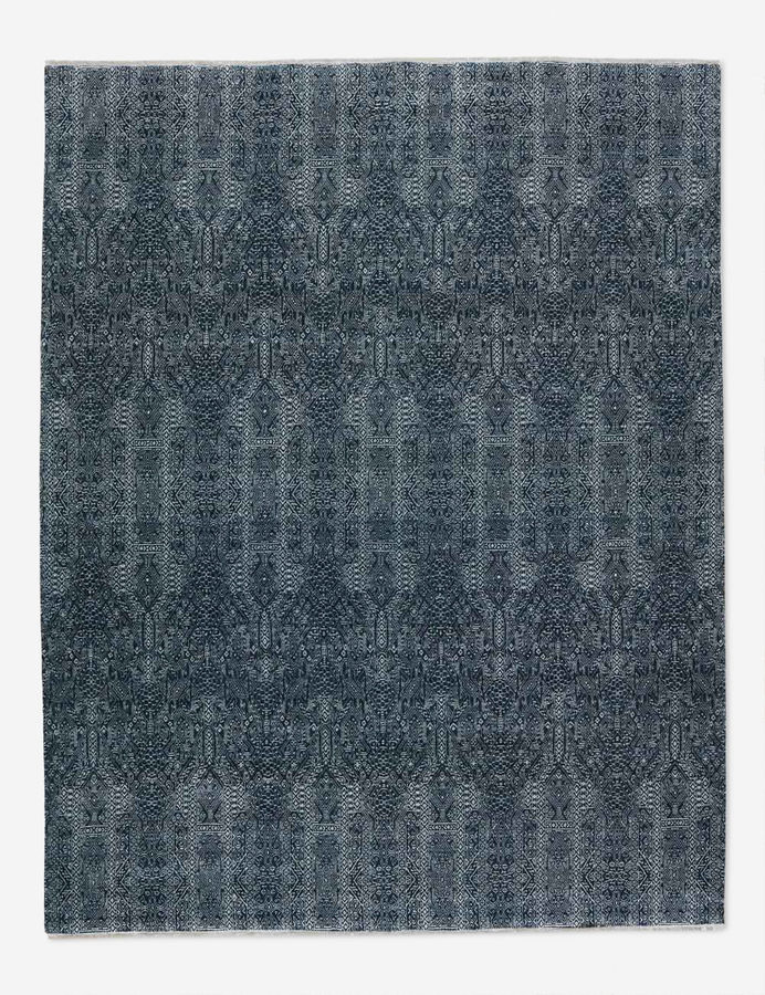 Imelda Rug added by Spoak Member