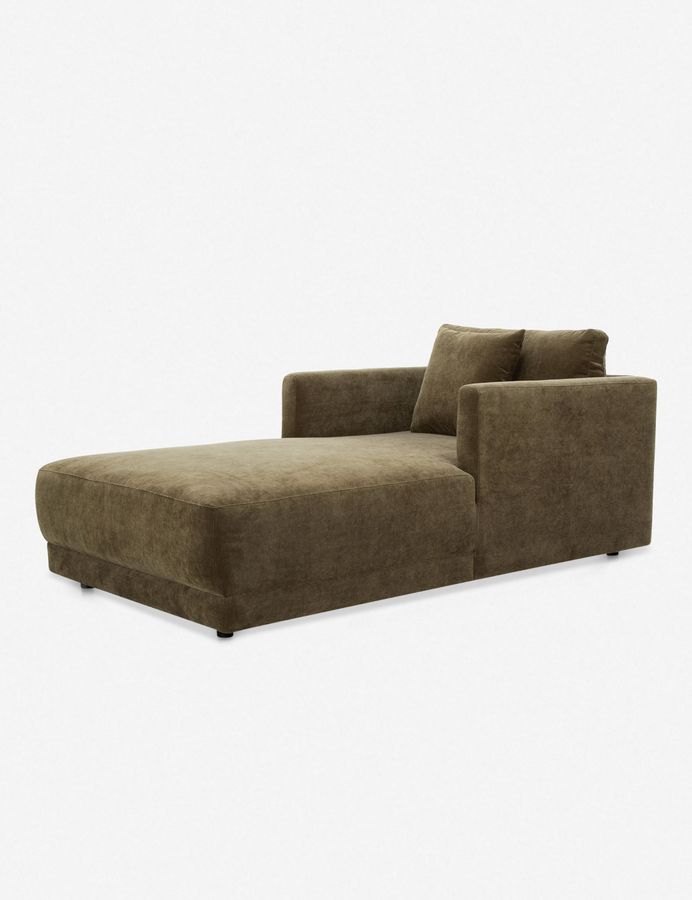 Braque Chaise added by Spoak Member