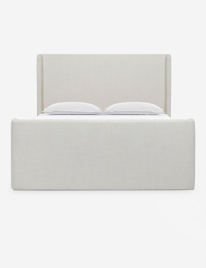 Jane Bed added by Spoak Member