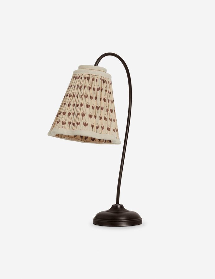 Jordan Desk Table Lamp added by Spoak Member
