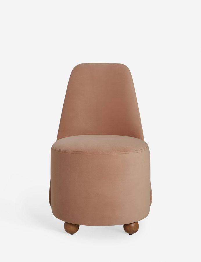 Judson Dining Chair added by Spoak Member