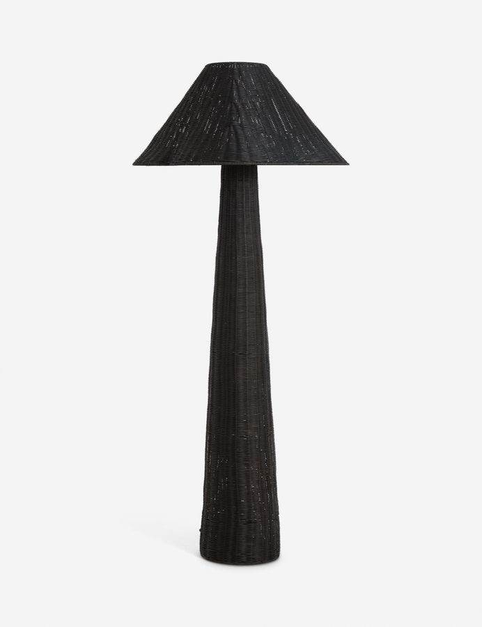 Kalani Floor Lamp added by Spoak Member