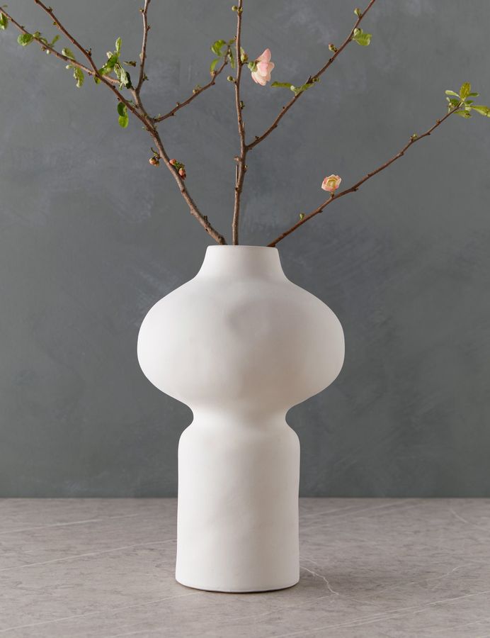 Kareem Vase added by Spoak Member