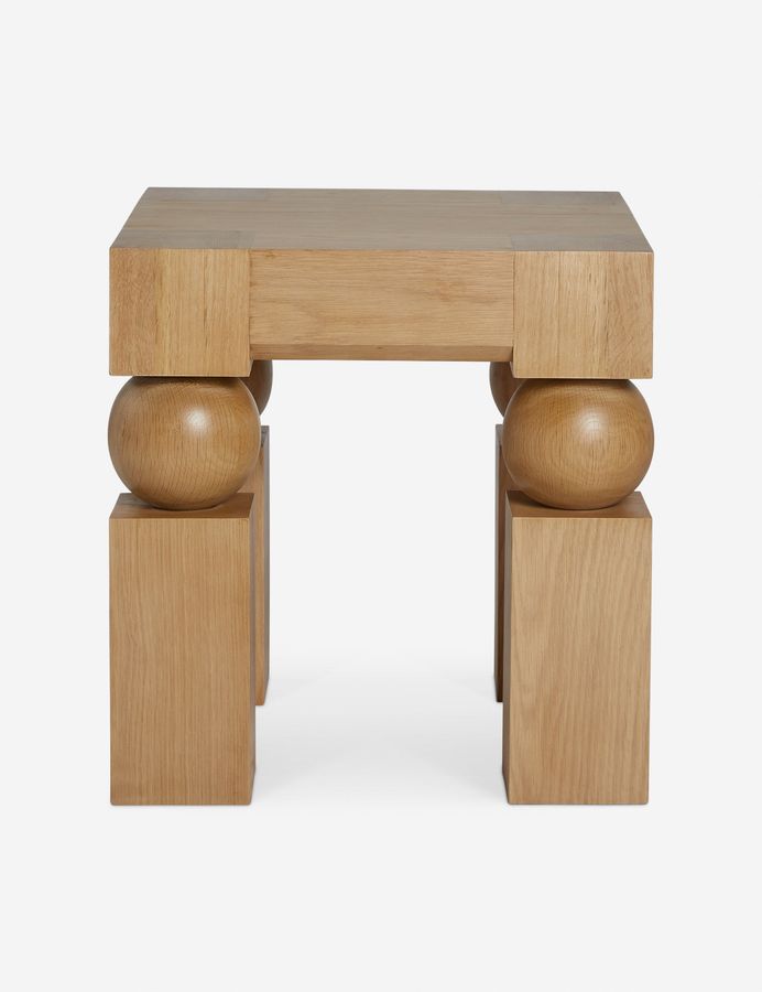 Kent Side Table added by Spoak Member
