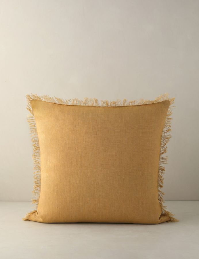 Kimber Linen Pillow added by Spoak Member