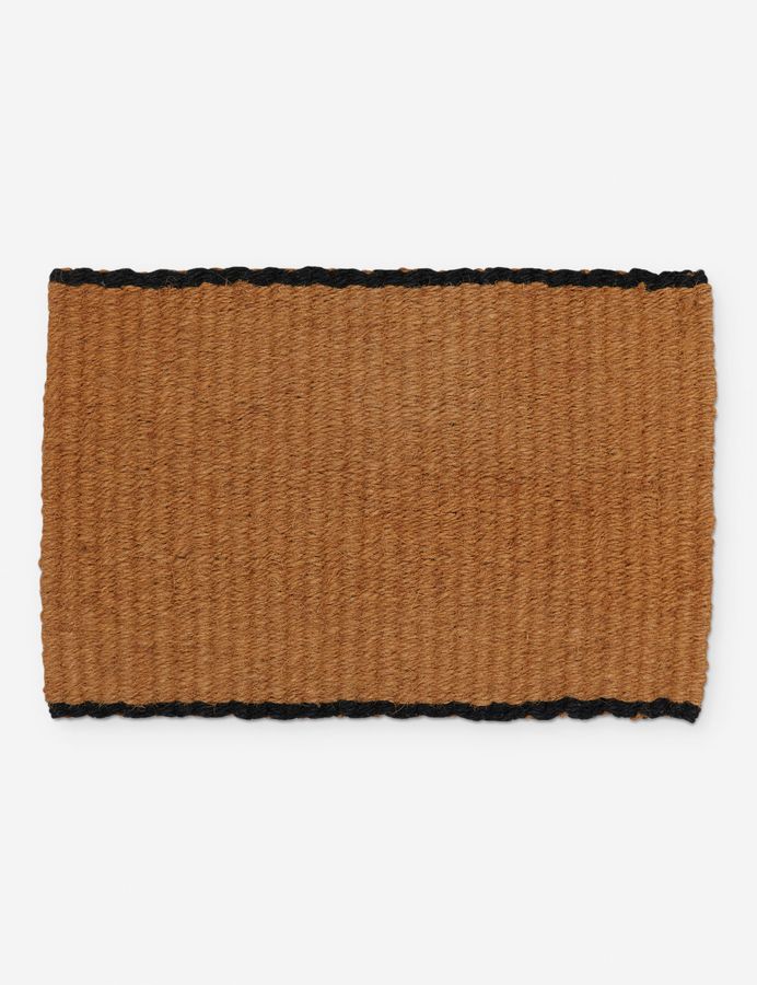Kinsey Doormat added by Spoak Member