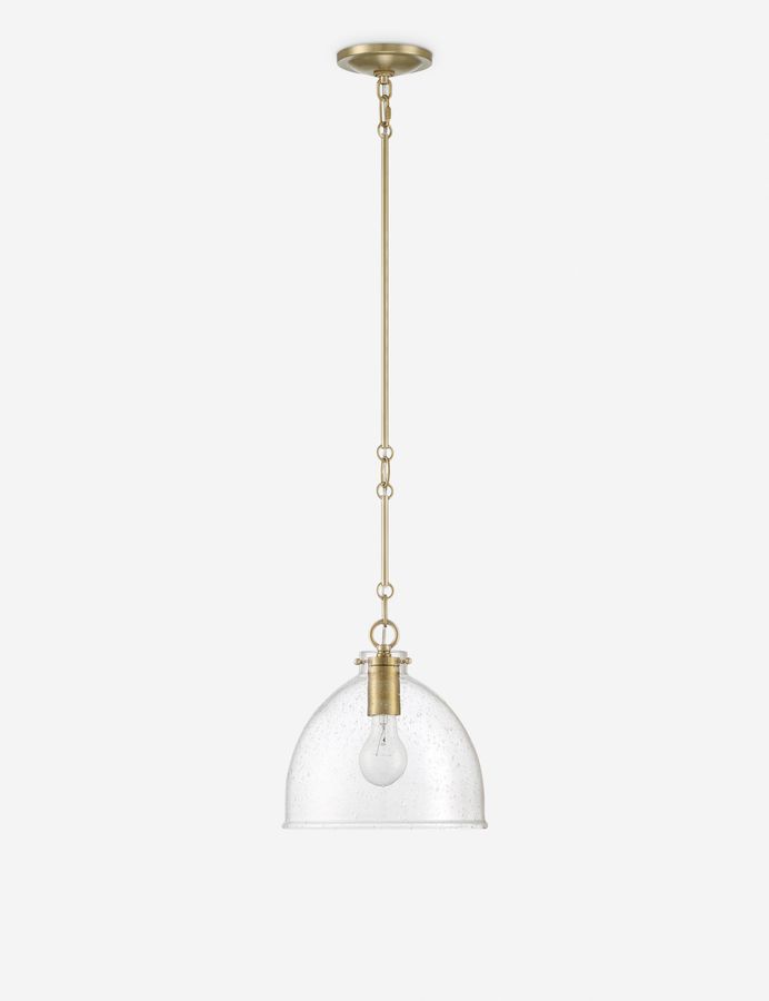 Lawrence Pendant Light added by Spoak Member