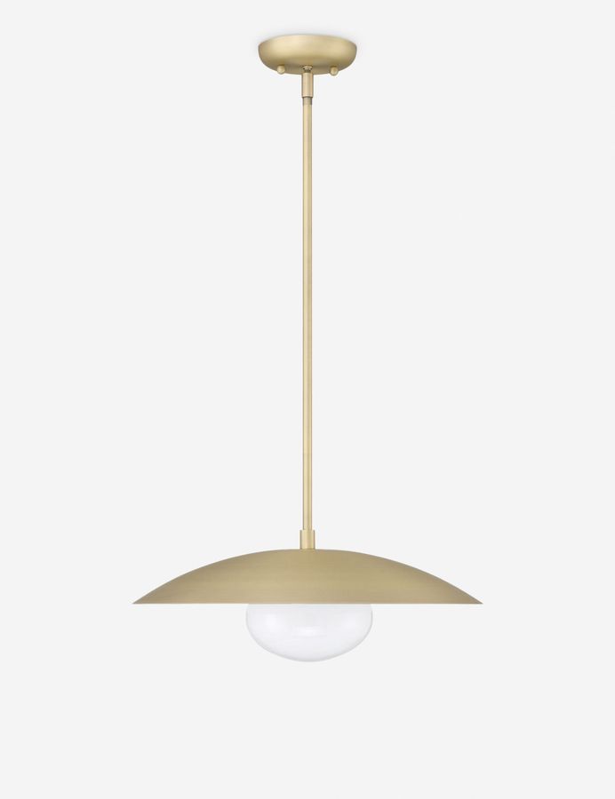 Shah Pendant Light added by Spoak Member