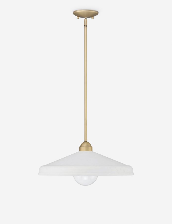 Parish Pendant Light added by Spoak Member