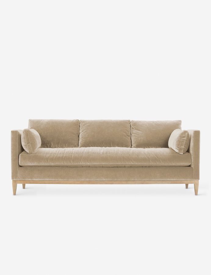 Hornsby Sofa added by Spoak Member