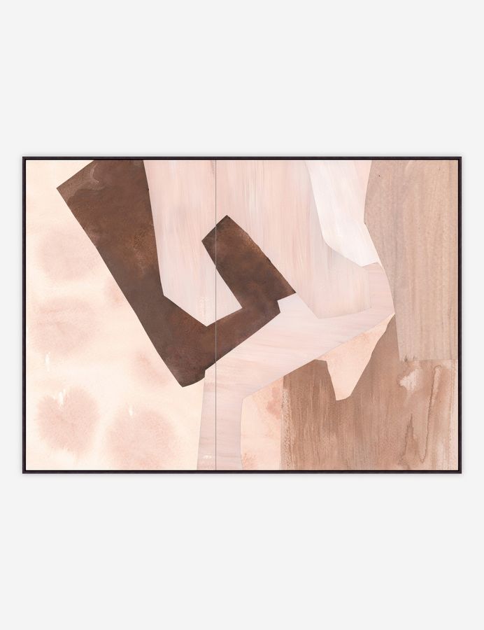 Goings On Wall Art added by Spoak Member
