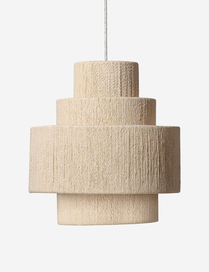 Abernathy Pendant Light added by Spoak Member