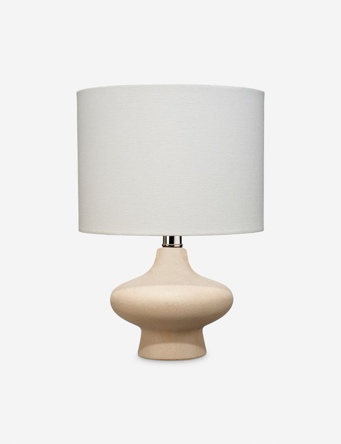 Ana Table Lamp added by Spoak Member