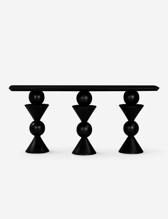 Imara Console Table added by Spoak Member