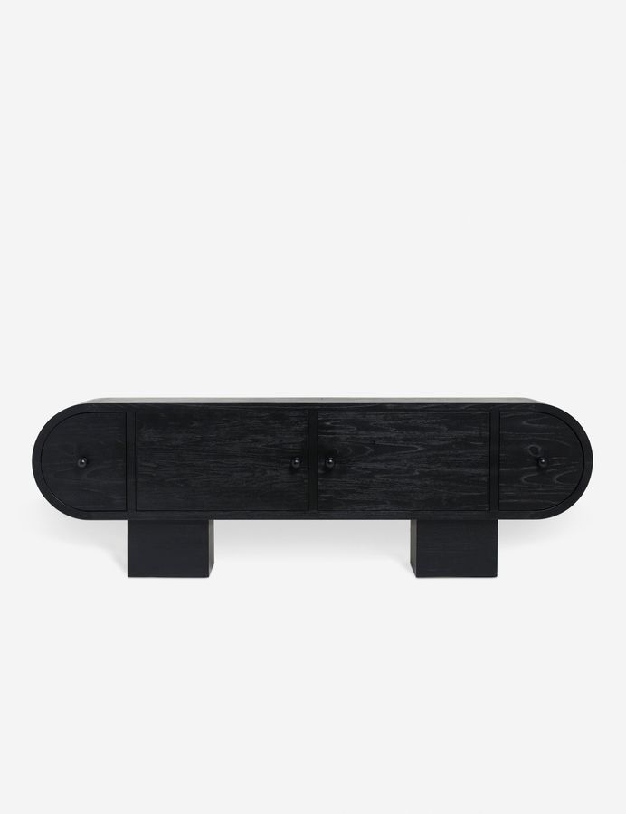 Laughlin Sideboard by Sarah Sherman Samuel added by Spoak Member