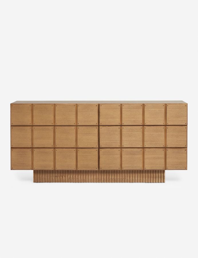 Lee Dresser by Sarah Sherman Samuel added by Spoak Member