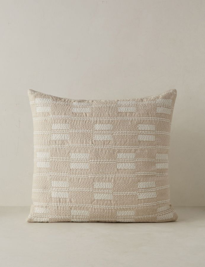 Leighton Indoor / Outdoor Pillow added by Spoak Member