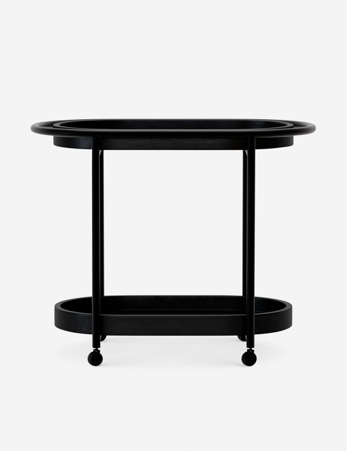 Les Bar Cart added by Spoak Member