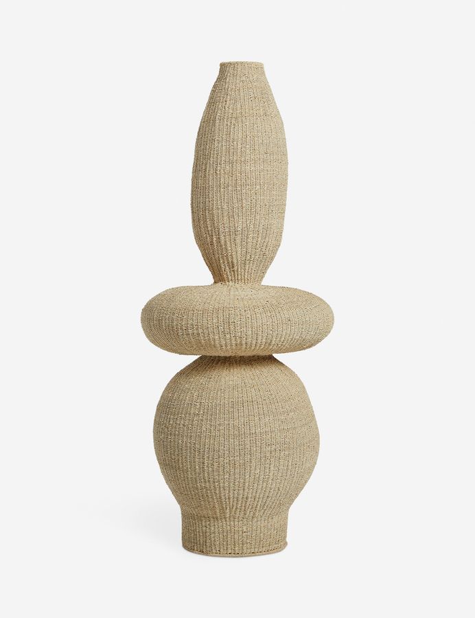 Lilia Decorative Floor Vase added by Spoak Member
