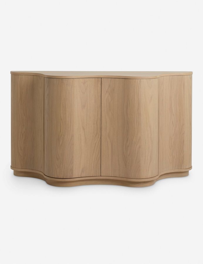 Cora Sideboard by Lolly Lolly Ceramics added by Spoak Member