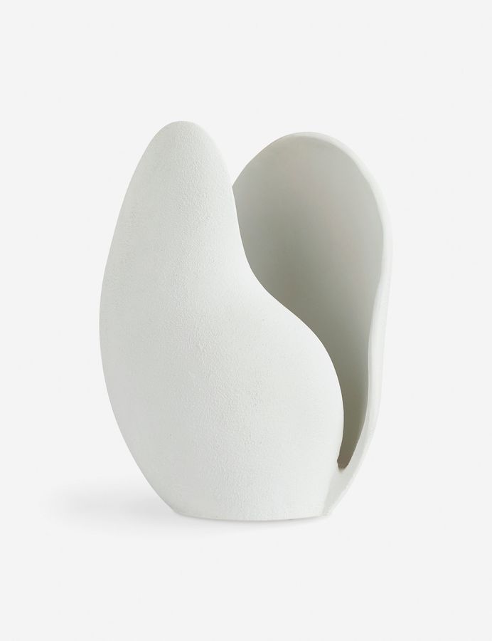 Soft Petal Table Lamp by Lolly Lolly Ceramics added by Spoak Member