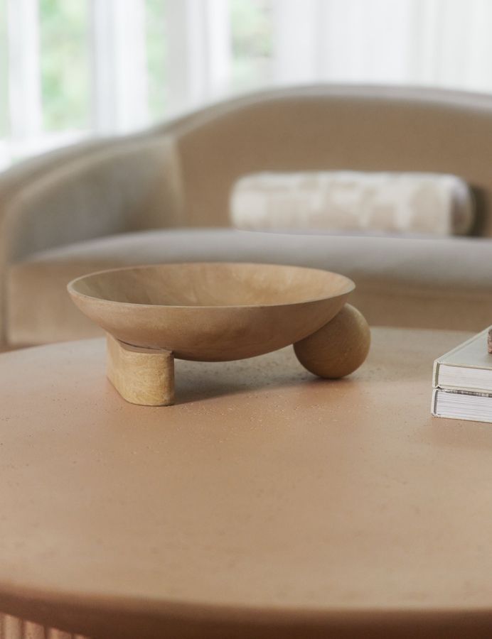 Kester Bowl added by Spoak Member