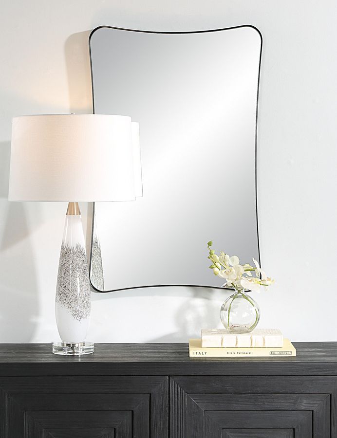 Dija Mirror added by Spoak Member