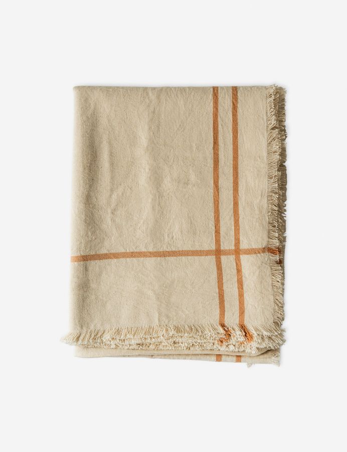 Loredo Throw added by Spoak Member