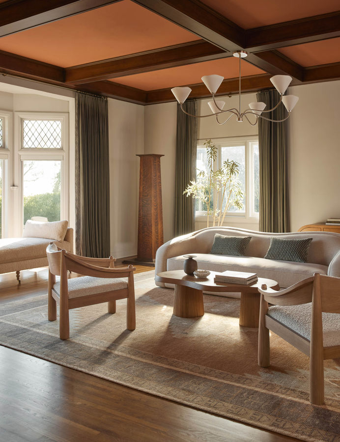 Delise Accent Chair added by Spoak Member