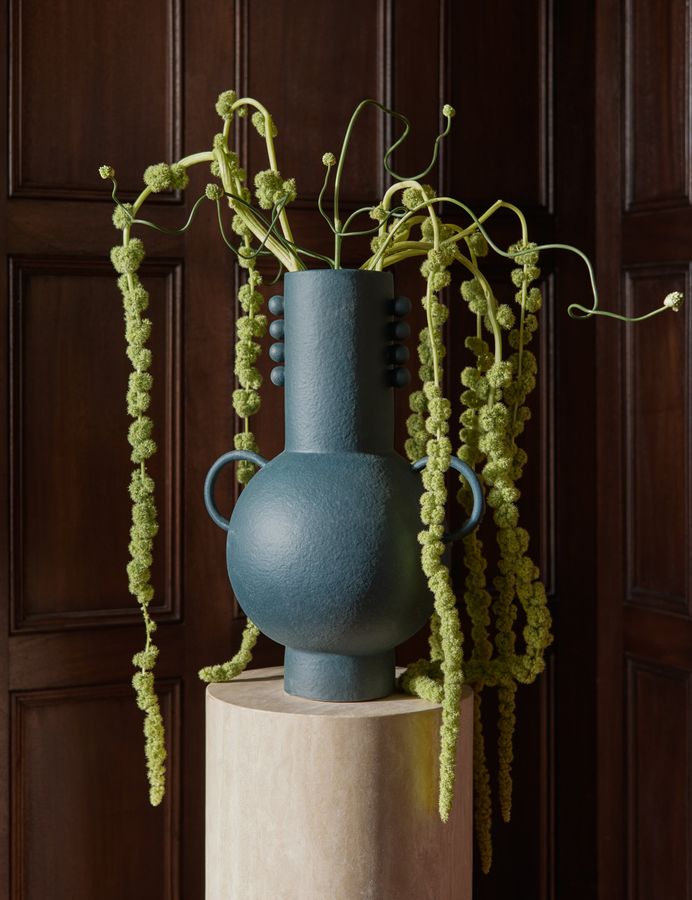Tosca Vase by Aimee Song added by Spoak Member
